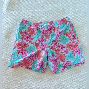 Members Mark Swim Trunks swimsuit bathing suit men’s NWT XL